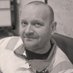 Frank Johansen ⚡☮️ ⚓ (@frank_johansen) Twitter profile photo Frank Johansen ⚡☮️ ⚓ (@frank_johansen) Twitter profile photo