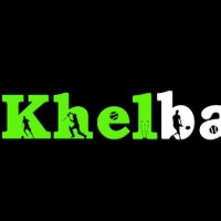 KhelBaaz(@khel_baaz) 's Twitter Profile Photo