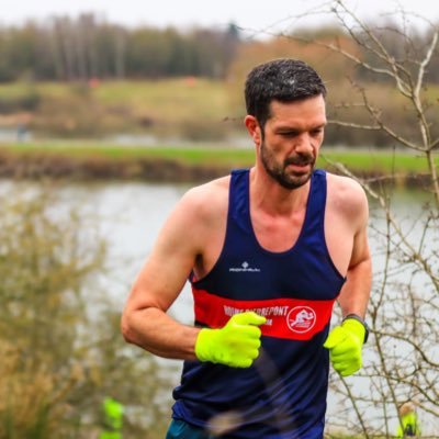 JamesHarrisonR1's profile picture. https://t.co/j2RED2ZvJU