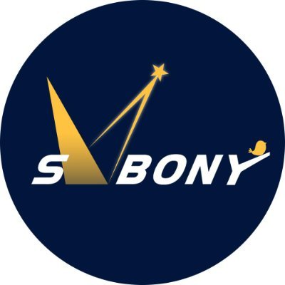 AliSvbony's profile picture. SVBONY's official Twitter source for a wide range of astronomical and outdoor optical products.