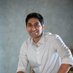 Ritesh Arora (@_ritesharora) Twitter profile photo Ritesh Arora (@_ritesharora) Twitter profile photo