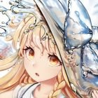 humefckspacjf's profile picture. hu fo 100%