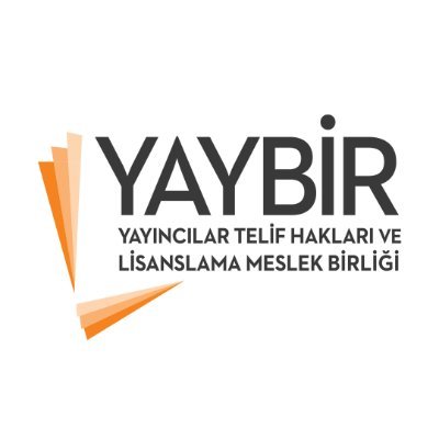 Yayıncılar Telif Hakları ve Lisanslama Meslek Birliği, üyelerinin haklarının takibini, alınacak ücretlerin tahsilini ve hak  sahiplerine dağıtımını sağlar.