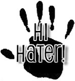 Madkid212's profile picture. 