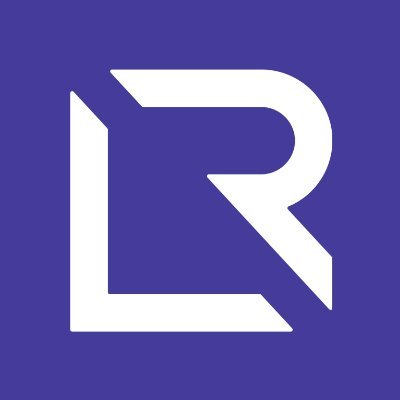 ライブランさんのプロフィール画像