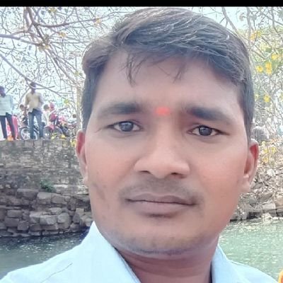 news_network89's profile picture. 