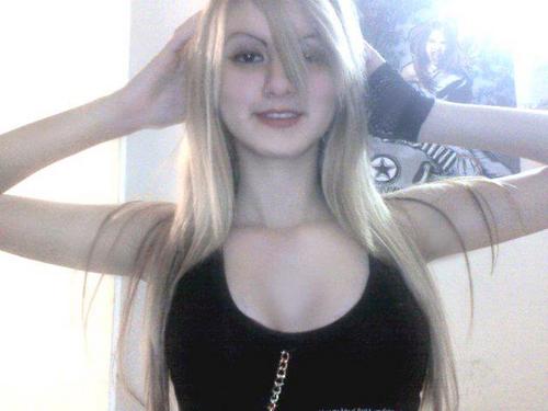 LilianaGetDough's profile picture. The Girl next next next next next next door ;).