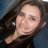 MeryMesquita's profile image