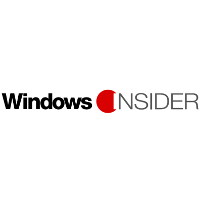 WinInsider's profile picture. コンピュータやインターネットを活用して、個人や組織の生産性を上げようとする人のための情報サイト「atmarkIT／Windows Insider」の公式Twitterアカウントです。気になるIT用語解説を毎朝発信する「ITワード365」や、新着記事、気になるニュースなどをツイートします。