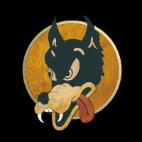 pojagi (@s_pojagi) 's Twitter Profile Photo