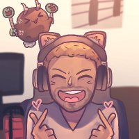 FELICIANO (@axiesable) 's Twitter Profile