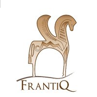 Frantiq CNRS (@frantiqcnrs) 's Twitter Profile