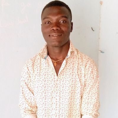 LKandaou's profile picture. 