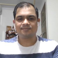 Deepak Vohra (@deepakvohra) 's Twitter Profile