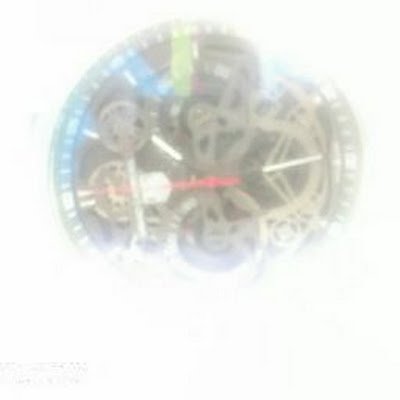akashkr73190874's profile picture. api explorer