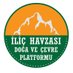 İliç Doğa ve Çevre Platformu (@ilicdogacevre) Twitter profile photo İliç Doğa ve Çevre Platformu (@ilicdogacevre) Twitter profile photo
