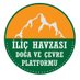 İliç Doğa ve Çevre Platformu (@ilicdogacevre) Twitter profile photo