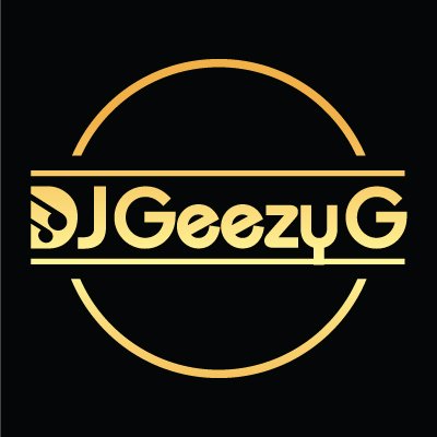 DJ (Open Format), Producer, Sound Engineer
Lives in Toronto, Ontario, Canada
From the island of Grenada, W.I.

https://t.co/FdHm9BUkDn
Bookings:  bookings@djgeezyg.com