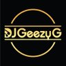 djgeezyg's profile picture. DJ, Producer, Sound engineer
15+ years in the event and entertainment industry

https://t.co/FdHm9BUkDn
Bookings:  bookings@djgeezyg.com