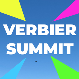 Verbier Summit