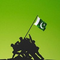 𝓐𝔂𝔂𝓪𝔃 𝓡𝓪𝓸 🇵🇰(@ayyaz_hussain) 's Twitter Profile Photo