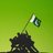 ayyaz_hussain's profile image