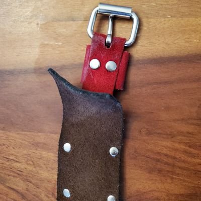 DinkKaddy's profile picture. Horny hot people looking for other horny people #lifestyle #swingers, not selling anything. Bi, kink, fluids, sex positive, meet, DMs please