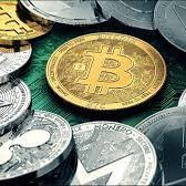 HarviaO's profile picture. 