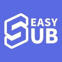 Automatic Subtitle Generator Online - Easyssub.com