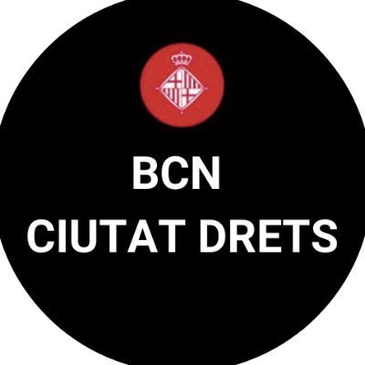 BCN_CiutatDrets Profile Picture