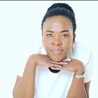 Tamara(@Tamara_ntombie) 's Twitter Profile Photo