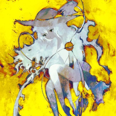 leadkite_'s profile picture. inactive