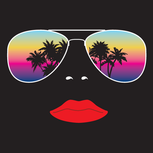 DJCNAN's profile picture. 