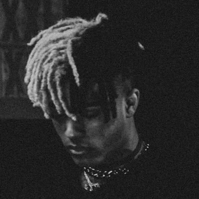 don't be toxic
i will be sad all my life 💔🖤
i will die like xxxtentacion oneday 💔