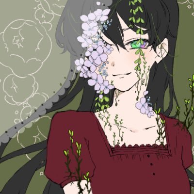 CottR18_FF14's profile picture. コット @RsalieCott_FF14 の別アカウント FF14 2次創作NPC光♀メリバNTR BLなど エメ光以外も節操なく流れます 日常ツイも　あと、創作中のあれこれがダダ漏れ大概「書けぬ！」と叫んで転げ回っている　ｴﾛ書けない芸人 申請はBIOに成人済表記お願いします