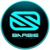 Barbie🇫🇷 (@barbiecoc) Twitter profile photo Barbie🇫🇷 (@barbiecoc) Twitter profile photo