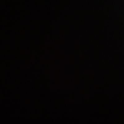 ChnnyBrbs_13's profile picture. 