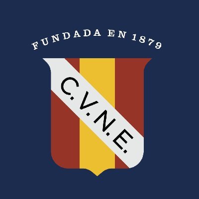 Cvne Profile Picture