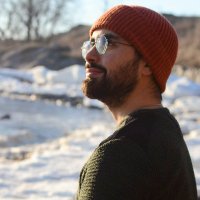 sami_jalil (@samijalil_) 's Twitter Profile