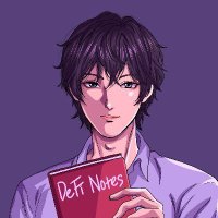 The Defi Edge 🗡️ (@thedefiedgel) 's Twitter Profile