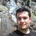 Radovan Juráň (@radovanjuran) Twitter profile photo Radovan Juráň (@radovanjuran) Twitter profile photo