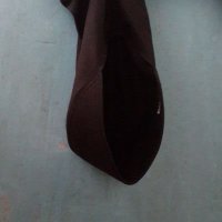 VManiak Jilbab (@vmaniakj) 's Twitter Profile