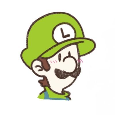🔕 Hi!everyone^o^❤️【中文/know a little English/日本語学習プログラム】