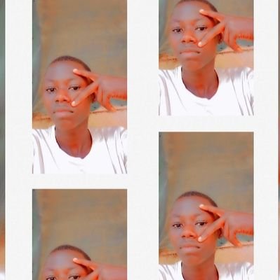 Oluwafi15939319's profile picture. 
