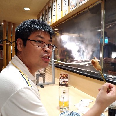 Dashi_Daisuke Profile Picture