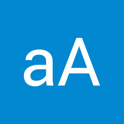 lil_amro888's profile picture. 