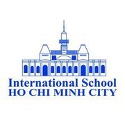 ISHCMC Profile
