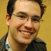 Trevor Johns (@tjohns) Twitter profile photo Trevor Johns (@tjohns) Twitter profile photo