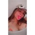 LA LOCA 🔥🔥 (@carokarolaeen) Twitter profile photo LA LOCA 🔥🔥 (@carokarolaeen) Twitter profile photo
