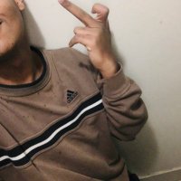 Mooketsi Swartbooi (@curry_msa2) 's Twitter Profile